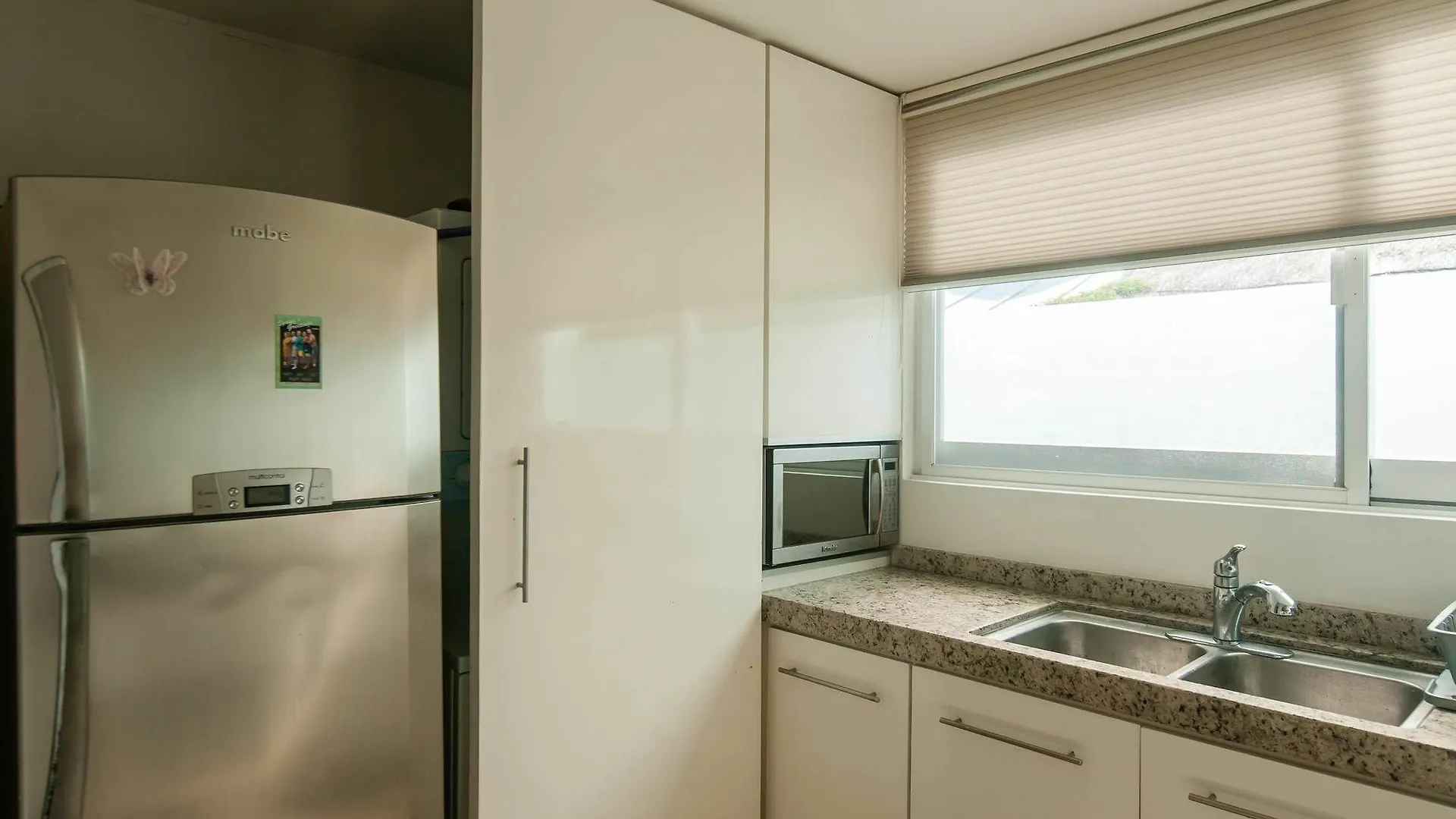 Costa Fina Oceanview Penthouse Daire Playa del Carmen 0*,  Meksika
